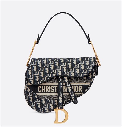 dior generic event pouch|The 10 Best Dior Bags for Women in 2023 .